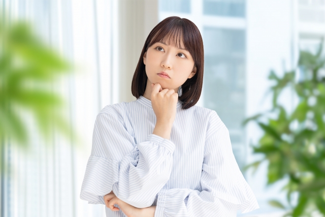 再来週の次の週って何て言うの？意外と知らない日本語の疑問を解説！ | 広がるネット